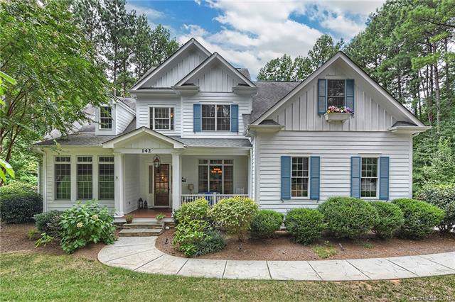 142 Magnolia Farms Lane - Photo 1
