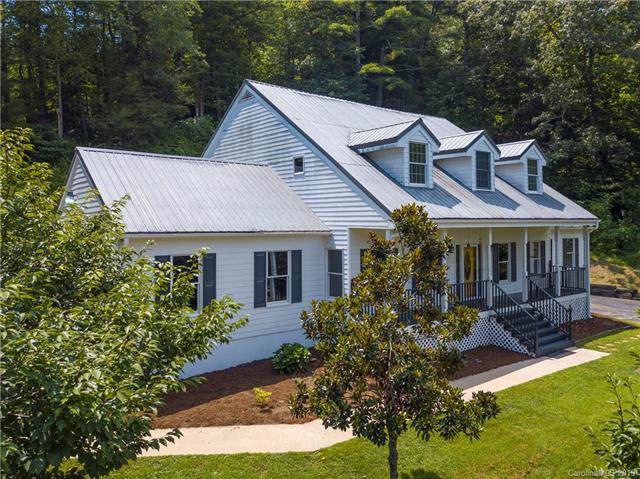 440 Allen Drive - Photo 1