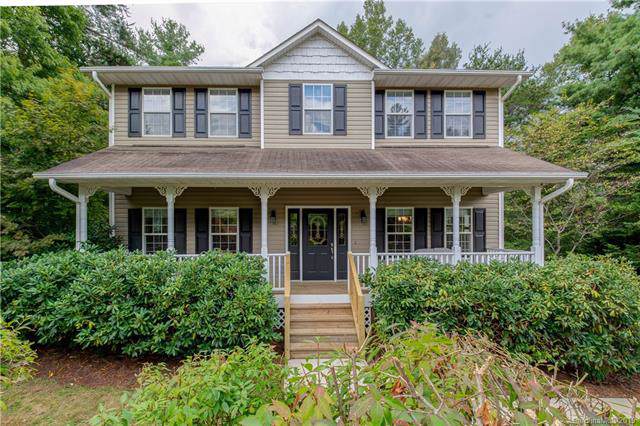 35 Red Maple Drive - Photo 1