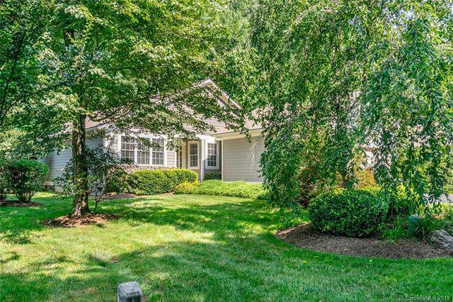 241 Fairway View Drive - Photo 1