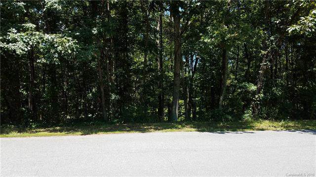 0 Kingswood Drive - Photo 1