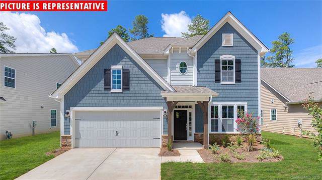 106 Americana Drive - Photo 1