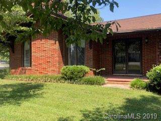 210 Vineyard Drive - Photo 1