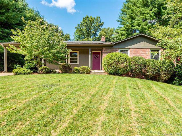 75 Pressley Road - Photo 1