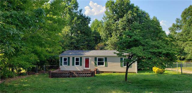 6231 Sherwood Lane - Photo 1 6231 Sherwood Lane - Photo 1