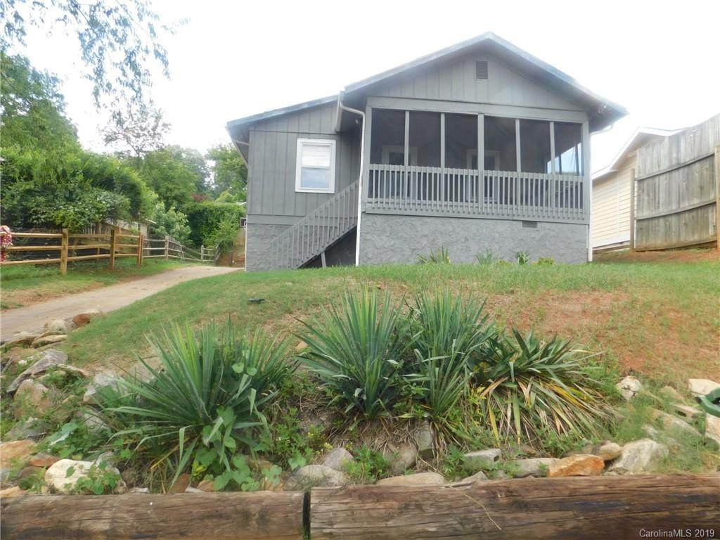 102 Joyner Avenue - Photo 1