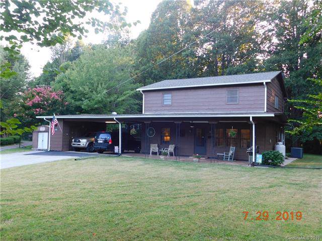 408 California Avenue - Photo 1 408 California Avenue - Photo 1