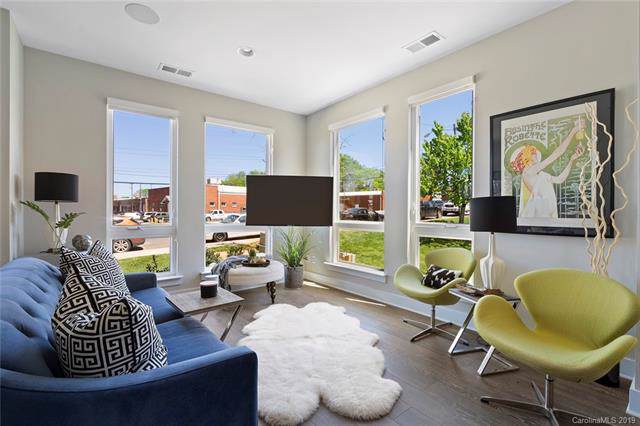 515 Sedgefield Park Drive - Photo 1