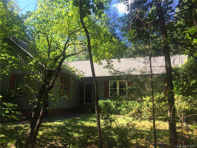2234 Chestnut Lane - Photo 1