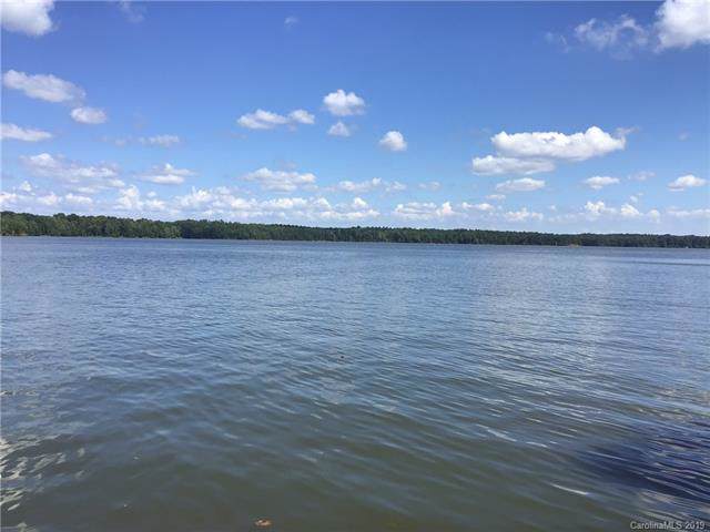 Lot 14 Tributary Lane - Photo 1