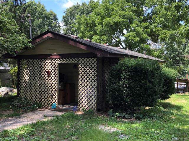 31 Nightcastle Lane - Photo 1