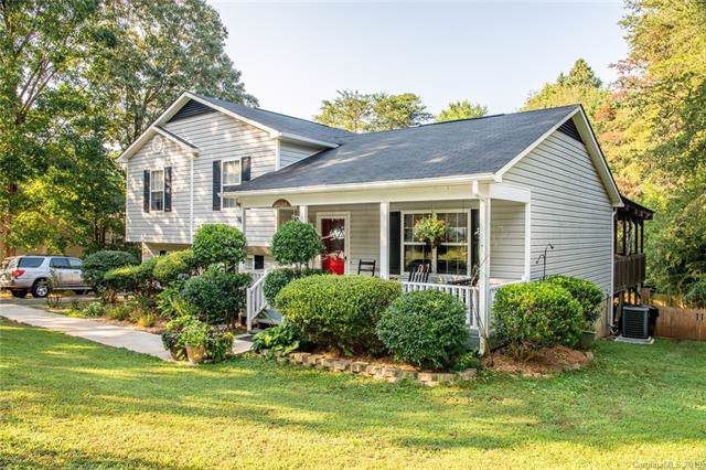 116 Woodlea Drive - Photo 1