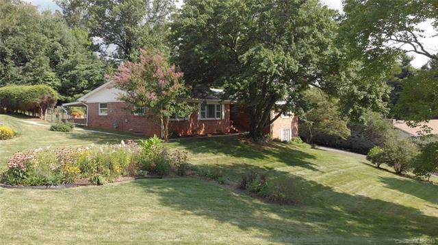 21 Fox Chase Road - Photo 1