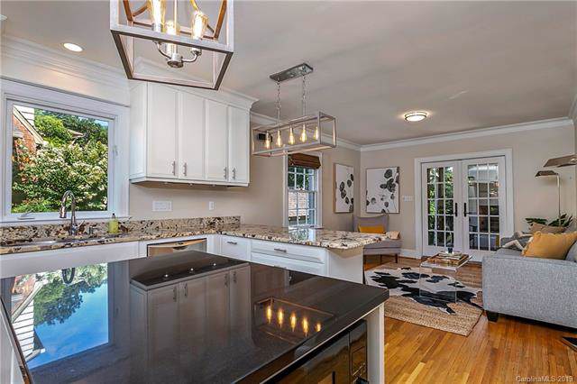 153 Middleton Drive - Photo 1