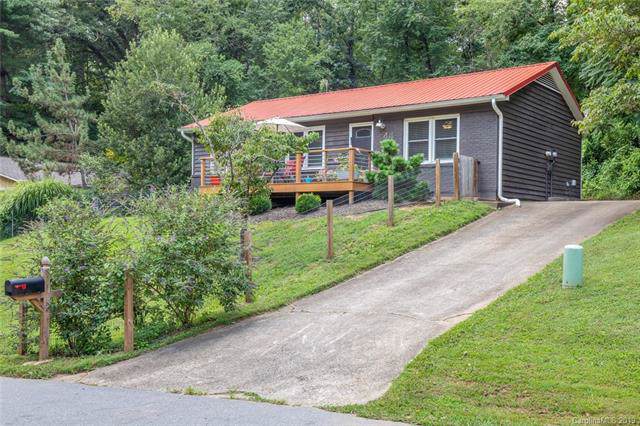 44 Talmadge Court - Photo 1