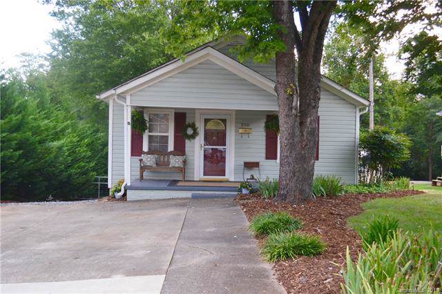 290 Carolina Avenue - Photo 1 290 Carolina Avenue - Photo 1
