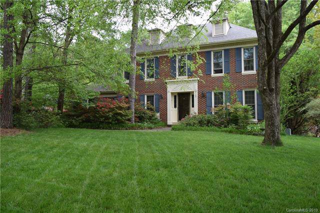 3123 Ingelow Lane - Photo 1