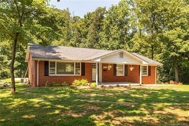 2835 Allen Road - Photo 1