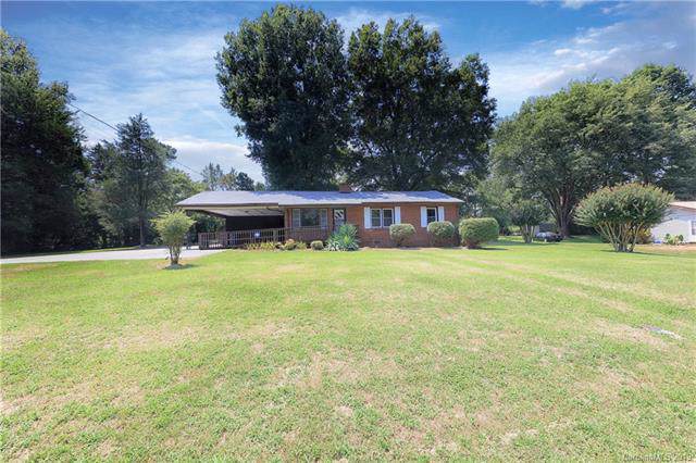 1618 Scott Road - Photo 1