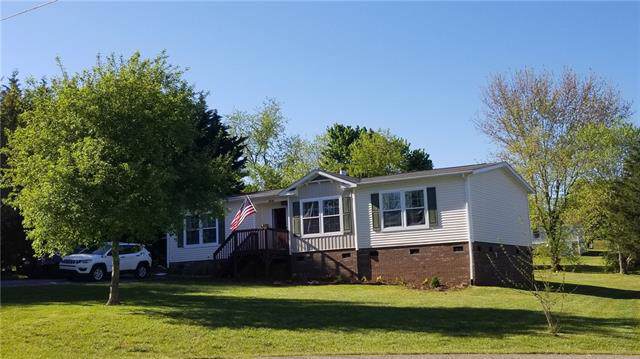 8225 Payton Lane - Photo 1