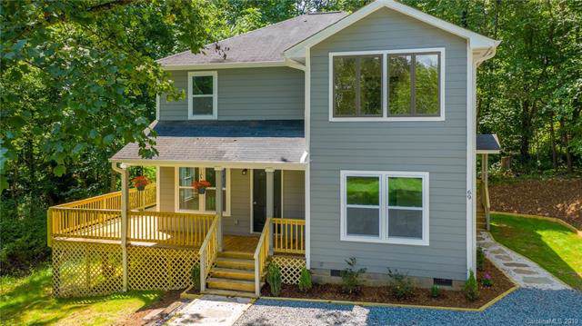 69 Fox Den Hill - Photo 1