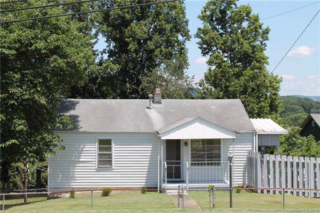 251 Johnston Boulevard - Photo 1