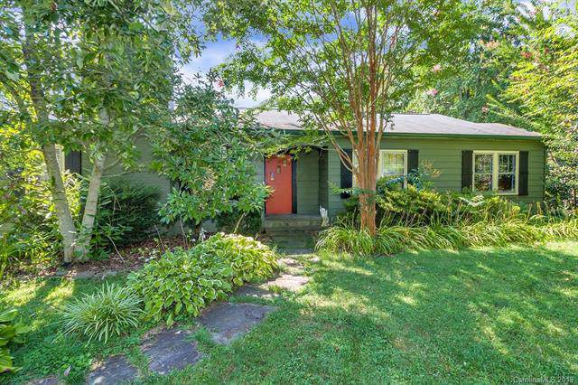 144 Grandview Avenue - Photo 1