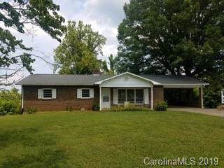 1265 Bethel Road - Photo 1