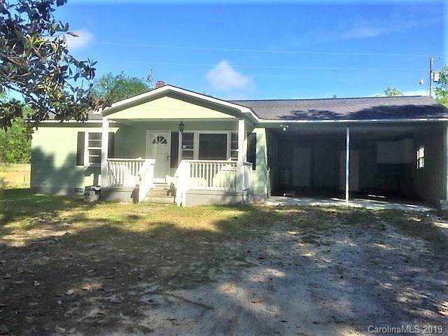 3628 Meadowview Road - Photo 1 3628 Meadowview Road - Photo 1