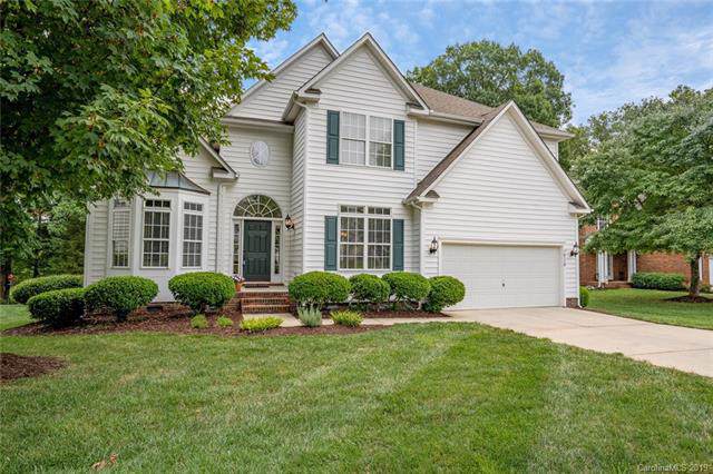 8118 Brookings Drive - Photo 1