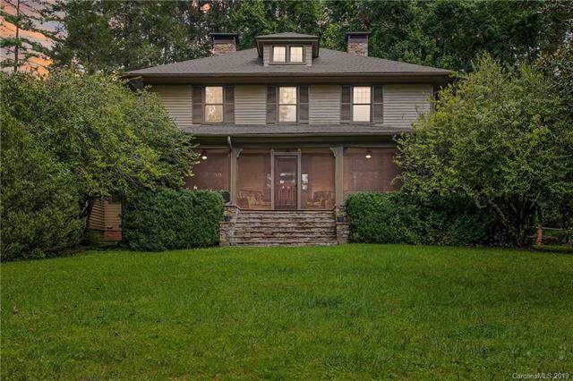 258 Mountain Brook Trail - Photo 1