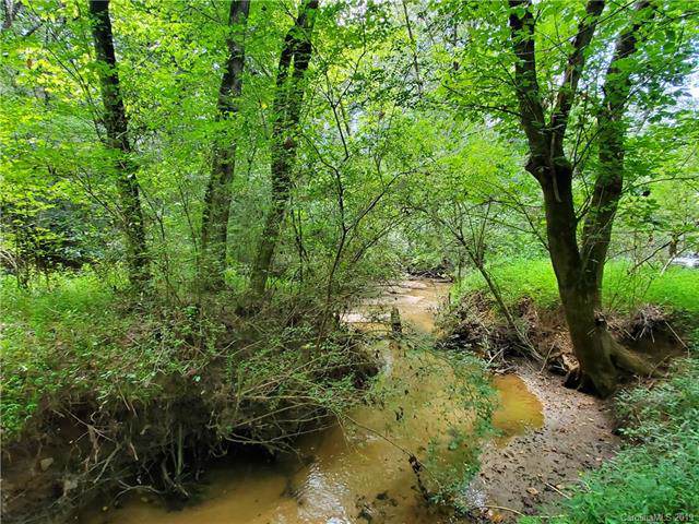 69ac Hicks Creek Road - Photo 1