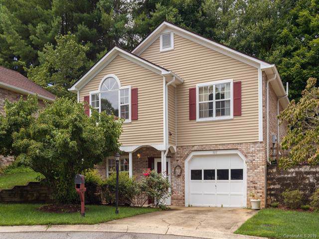 522 Belvidere Court - Photo 1