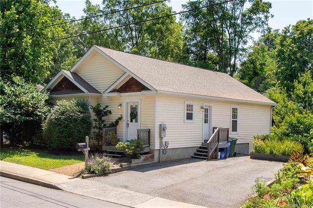 70 Sand Hill Road - Photo 1
