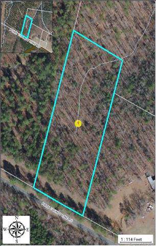 000 Polk County Line Road - Photo 1 000 Polk County Line Road - Photo 1