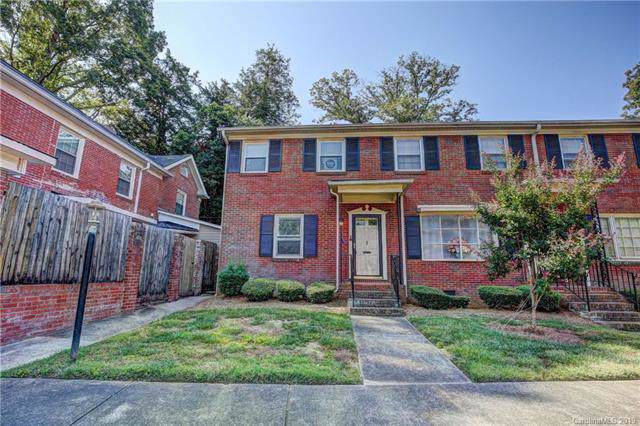 623 New Hope Road - Photo 1