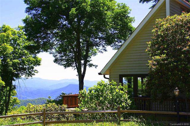 382 Upper Lookout Drive - Photo 1