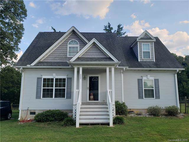 5332 Lakeview Road - Photo 1