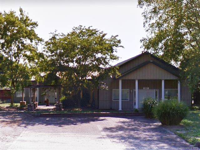 753 Allen Road - Photo 1