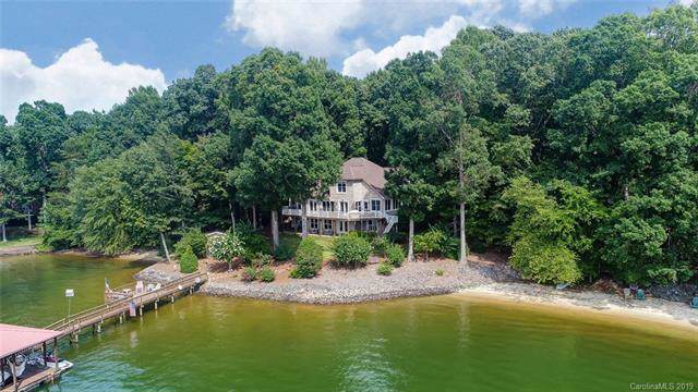 139 Hawks Point Drive - Photo 1