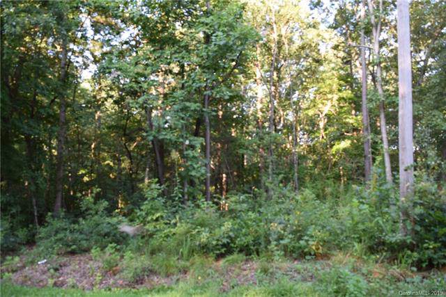 00 Rosewood Lane - Photo 1 00 Rosewood Lane - Photo 1