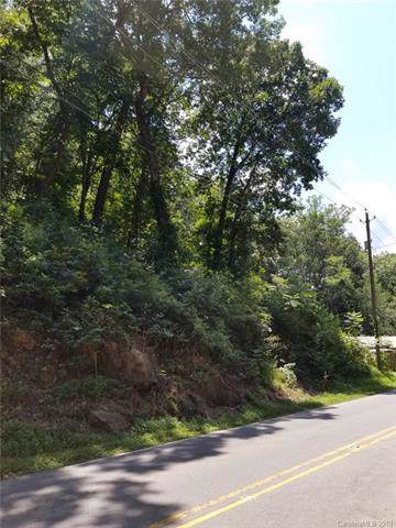 99999 Swannanoa River Road - Photo 1