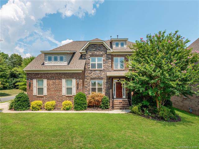 6819 Providence Lane - Photo 1