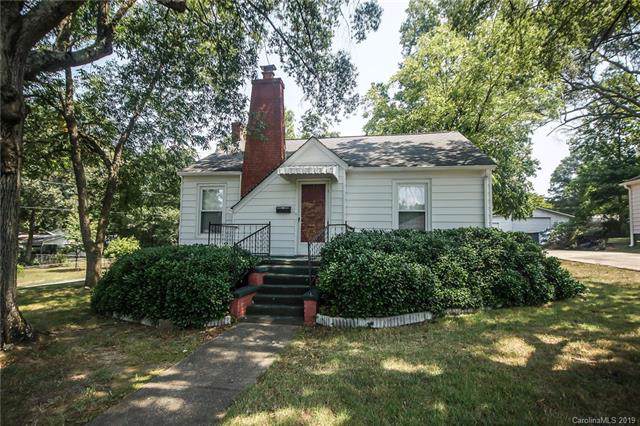 901 Desoto Avenue - Photo 1
