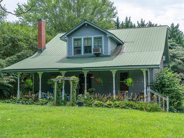 178 Baker Lane - Photo 1