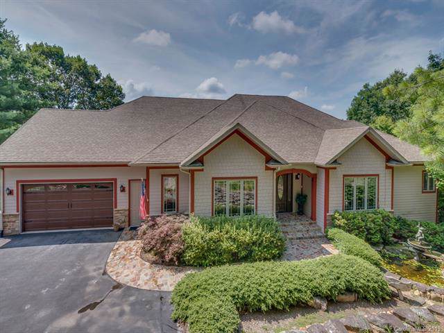 35 South Ridge Drive - Photo 1