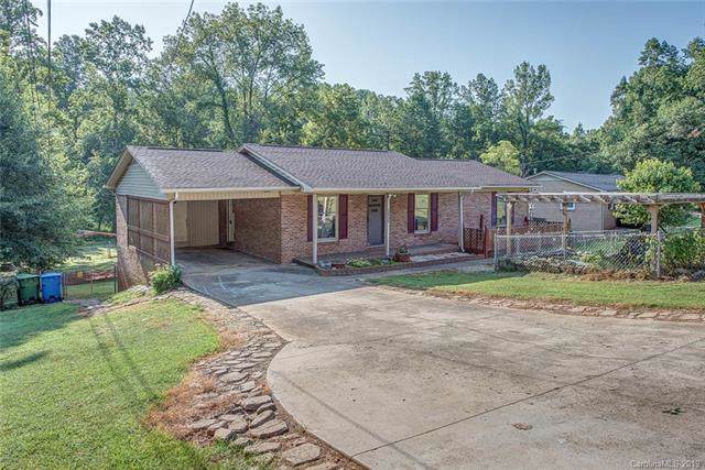 2636 Hill Lane - Photo 1