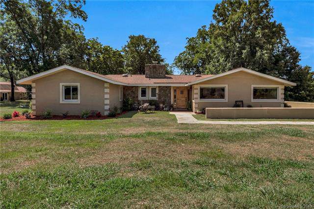 205 Clark Road - Photo 1