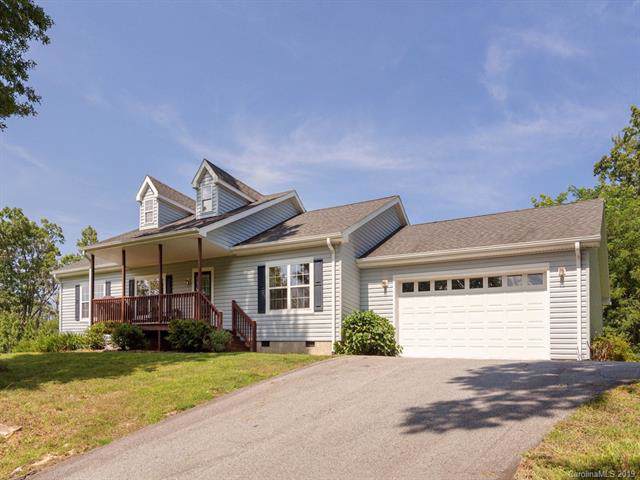 367 Overton Hills Drive - Photo 1