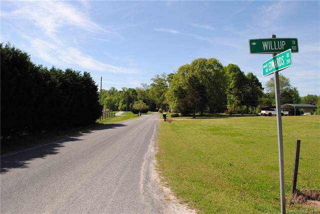 00 Unity Church Road - Photo 1